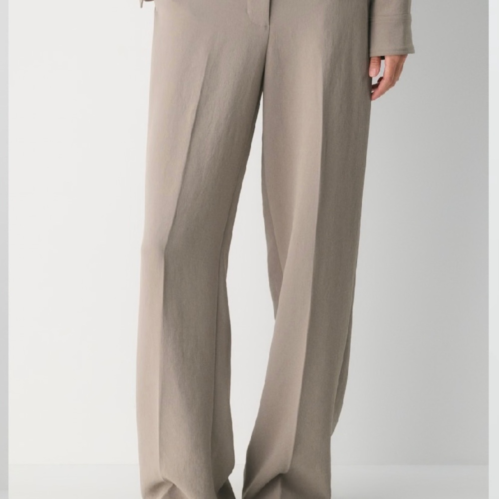 Aritzia The Limitless Pant